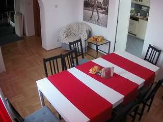 voyeurcam-julmodels-dining