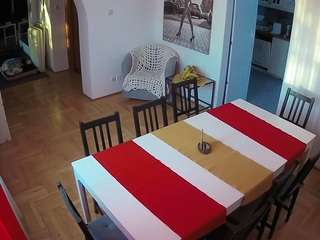 voyeurcam-julmodels-dining