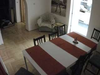 voyeurcam-julmodels-dining