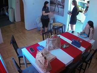 voyeurcam-julmodels-dining