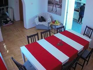 voyeurcam-julmodels-dining