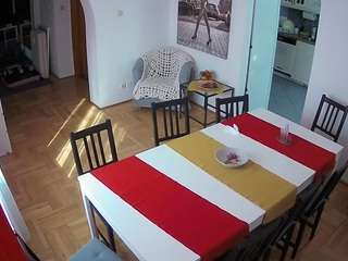 voyeurcam-julmodels-dining private