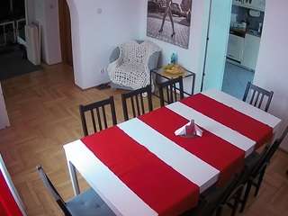 voyeurcam-julmodels-dining