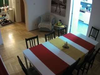 voyeurcam-julmodels-dining