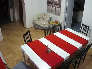 voyeurcam-julmodels-dining