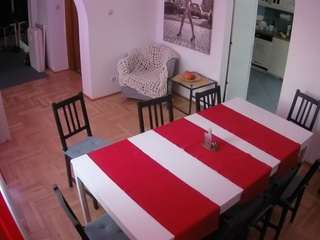 voyeurcam-julmodels-dining