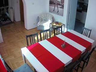 voyeurcam-julmodels-dining