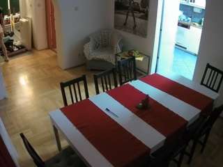 voyeurcam-julmodels-dining