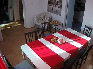 voyeurcam-julmodels-dining