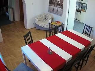 voyeurcam-julmodels-dining