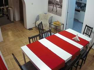 voyeurcam-julmodels-dining