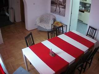 voyeurcam-julmodels-dining