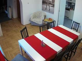 voyeurcam-julmodels-dining