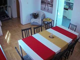 voyeurcam-julmodels-dining