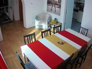 voyeurcam-julmodels-dining