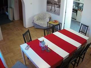 voyeurcam-julmodels-dining