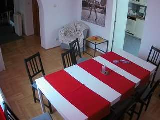 voyeurcam-julmodels-dining