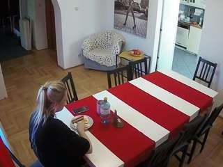 voyeurcam-julmodels-dining