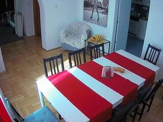 voyeurcam-julmodels-dining