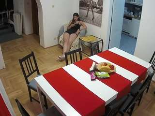 voyeurcam-julmodels-dining