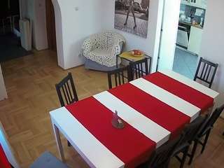 voyeurcam-julmodels-dining