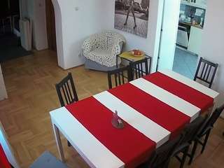 voyeurcam-julmodels-dining