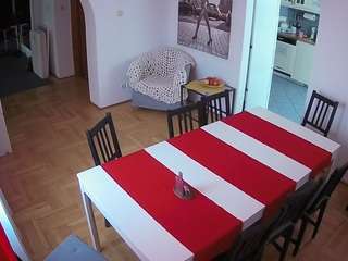 voyeurcam-julmodels-dining