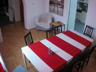 voyeurcam-julmodels-dining