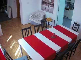 voyeurcam-julmodels-dining