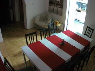 voyeurcam-julmodels-dining