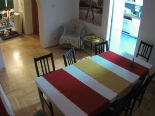 voyeurcam-julmodels-dining