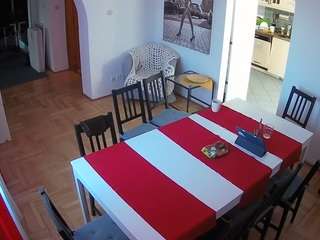 voyeurcam-julmodels-dining
