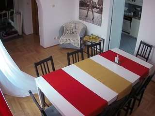 voyeurcam-julmodels-dining