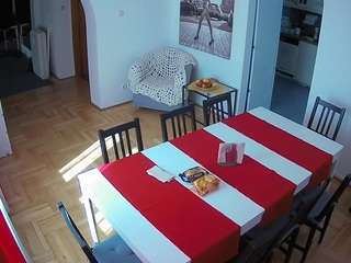voyeurcam-julmodels-dining