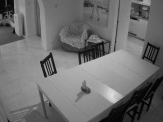 voyeurcam-julmodels-dining