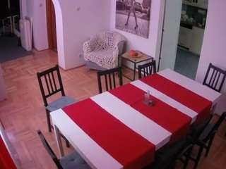 voyeurcam-julmodels-dining