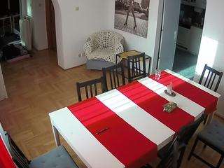 voyeurcam-julmodels-dining