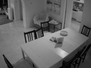 voyeurcam-julmodels-dining