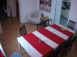 voyeurcam-julmodels-dining