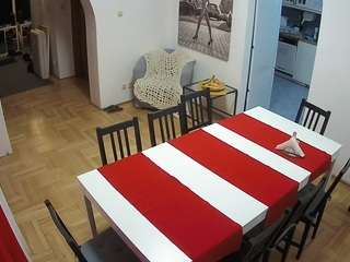 voyeurcam-julmodels-dining