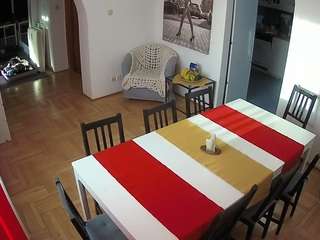 voyeurcam-julmodels-dining