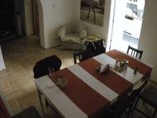 voyeurcam-julmodels-dining