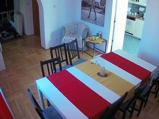 voyeurcam-julmodels-dining