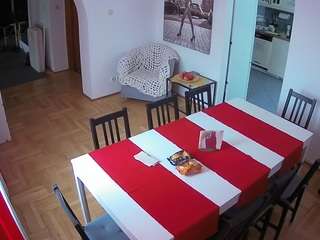 voyeurcam-julmodels-dining