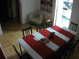 voyeurcam-julmodels-dining