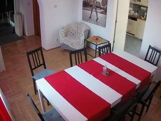 voyeurcam-julmodels-dining