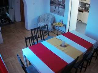 voyeurcam-julmodels-dining