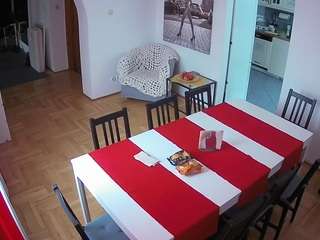 voyeurcam-julmodels-dining