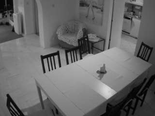 voyeurcam-julmodels-dining