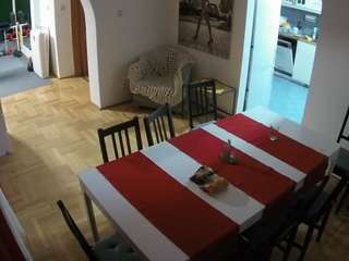 voyeurcam-julmodels-dining